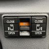 toyota sienta 2016 -TOYOTA--Sienta DBA-NSP170G--NSP170-7046790---TOYOTA--Sienta DBA-NSP170G--NSP170-7046790- image 3