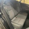 toyota rav4 2020 CFJ1821254 image 6