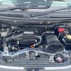 honda n-box 2016 -HONDA--N BOX DBA-JF1--JF1-2517457---HONDA--N BOX DBA-JF1--JF1-2517457- image 18