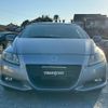 honda cr-z 2010 quick_quick_ZF1_ZF1-1022273 image 3