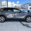 mazda cx-3 2021 -MAZDA--CX-30 5BA-DMEP--DMEP-123847---MAZDA--CX-30 5BA-DMEP--DMEP-123847- image 12