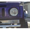 suzuki jimny 1994 -SUZUKI 【神戸 485ﾛ1115】--Jimny V-JA11V--JA11-249977---SUZUKI 【神戸 485ﾛ1115】--Jimny V-JA11V--JA11-249977- image 16