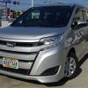 toyota noah 2018 -TOYOTA 【名古屋 507】--Noah ZRR80G--ZRR80G-0415722---TOYOTA 【名古屋 507】--Noah ZRR80G--ZRR80G-0415722- image 1