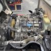 mitsubishi-fuso canter 2012 GOO_NET_EXCHANGE_0551853A30250701W001 image 37