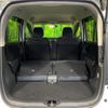 honda n-wgn 2014 CFJ1610738 image 10