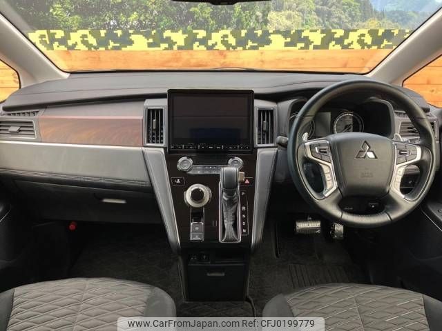 mitsubishi delica-d5 2019 -MITSUBISHI--Delica D5 3DA-CV1W--CV1W-2105791---MITSUBISHI--Delica D5 3DA-CV1W--CV1W-2105791- image 2