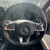 mercedes-benz c-class 2017 quick_quick_DBA-205040C_WDD2050402R336192 image 11