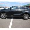 toyota harrier 2023 -TOYOTA--Harrier 6AA-AXUH85--AXUH85-0024361---TOYOTA--Harrier 6AA-AXUH85--AXUH85-0024361- image 9