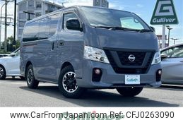 nissan caravan-van 2021 -NISSAN--Caravan Van CBF-VR2E26--VR2E26-131936---NISSAN--Caravan Van CBF-VR2E26--VR2E26-131936-