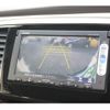 honda odyssey 2013 -HONDA--Odyssey DBA-RC1--RC1-1008098---HONDA--Odyssey DBA-RC1--RC1-1008098- image 24