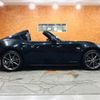 mazda roadster 2017 GOO_JP_700050729330240831001 image 13