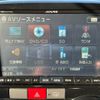 daihatsu tanto 2012 -DAIHATSU--Tanto L375S--0564484---DAIHATSU--Tanto L375S--0564484- image 25