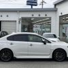 subaru wrx 2018 -SUBARU--WRX CBA-VAB--VAB-025911---SUBARU--WRX CBA-VAB--VAB-025911- image 18