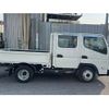mitsubishi-fuso canter 2025 GOO_NET_EXCHANGE_0704404A30250524W001 image 7