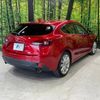 mazda axela 2013 -MAZDA--Axela DBA-BMEFS--BMEFS-101430---MAZDA--Axela DBA-BMEFS--BMEFS-101430- image 16