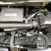honda n-box 2020 quick_quick_JF3_JF3-1539646 image 18