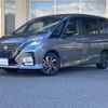 nissan serena 2021 quick_quick_6AA-HFC27_HFC27- image 1