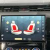 land-rover range-rover-sport 2023 quick_quick_L123WA_SAL1A2AW5PA116887 image 8