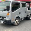 nissan atlas 2016 GOO_NET_EXCHANGE_0561415A30250608W001 image 1