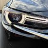 mazda cx-8 2021 CFJ1531457 image 25