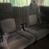 toyota vellfire 2016 quick_quick_AGH30W_AGH30-0073461 image 14