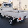 daihatsu hijet-truck 2002 GOO_JP_700102024930241209001 image 24