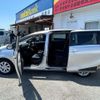 toyota sienta 2016 quick_quick_DBA-NSP172G_NSP172G-7001480 image 4