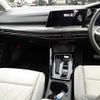 volkswagen golf-variant 2023 -VOLKSWAGEN 【名古屋 335つ6363】--VW Golf Variant CDDFYV-WVWZZZCD1PW529464---VOLKSWAGEN 【名古屋 335つ6363】--VW Golf Variant CDDFYV-WVWZZZCD1PW529464- image 10