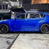 subaru impreza-wagon 2010 CFJ1657466 image 21