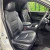 toyota rav4 2020 CFJ1756374 image 9