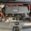 honda cr-v 2020 -HONDA--CR-V 6AA-RT5--RT5-1201159---HONDA--CR-V 6AA-RT5--RT5-1201159- image 18