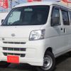 daihatsu hijet-cargo 2014 quick_quick_EBD-S321V_S321V-0227830 image 1