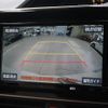 toyota noah 2021 CFJ1702452 image 4