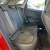 bmw 2-series 2019 -BMW--BMW 2 Series LDA-2C20--WBA6Z12020VF79210---BMW--BMW 2 Series LDA-2C20--WBA6Z12020VF79210- image 6