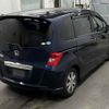 honda freed 2010 -HONDA--Freed GB3-1163751---HONDA--Freed GB3-1163751- image 6