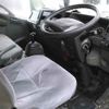 isuzu elf-truck 2015 -ISUZU--Elf NMR85AN-7030452---ISUZU--Elf NMR85AN-7030452- image 4
