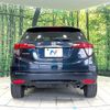 honda vezel 2020 -HONDA--VEZEL DAA-RU3--RU3-1359329---HONDA--VEZEL DAA-RU3--RU3-1359329- image 15