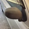 suzuki alto 2018 quick_quick_HA36S_HA36S-370265 image 16