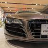 audi r8 2012 CFJ8301953 image 15