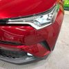 toyota c-hr 2019 -TOYOTA--C-HR DAA-ZYX10--ZYX10-2176146---TOYOTA--C-HR DAA-ZYX10--ZYX10-2176146- image 13