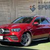 mercedes-benz gle-class 2020 -MERCEDES-BENZ--Benz GLE 3DA-167119C--WDC1671192A058803---MERCEDES-BENZ--Benz GLE 3DA-167119C--WDC1671192A058803- image 1