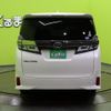 toyota vellfire 2018 quick_quick_DBA-AGH30W_AGH30-0214700 image 19