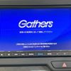 honda n-wgn 2023 -HONDA--N WGN 6BA-JH3--JH3-1209189---HONDA--N WGN 6BA-JH3--JH3-1209189- image 4