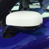 mini mini-others 2024 -BMW--BMW Mini ZAA-22GC32--WMW22GC020TA26***---BMW--BMW Mini ZAA-22GC32--WMW22GC020TA26***- image 9