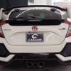 honda civic 2018 CFJ1809091 image 24