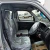 toyota townace-truck 2010 GOO_NET_EXCHANGE_0403635A30250518W001 image 31