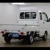 suzuki carry-truck 2020 CFJ1667522 image 19