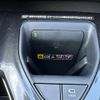 toyota crown 2024 CFJ1722421 image 21