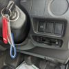 toyota hiace-wagon 2018 -TOYOTA--Hiace Wagon CBA-TRH219W--TRH219-0029001---TOYOTA--Hiace Wagon CBA-TRH219W--TRH219-0029001- image 16