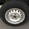 toyota townace-van undefined -TOYOTA--Townace Van S412M-0010205---TOYOTA--Townace Van S412M-0010205- image 10